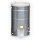 RADOMET PRALKA WIRNIKOWA PWR-15A INOX - 1451390 - zdjęcie